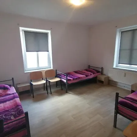 Apartman Gunstige 