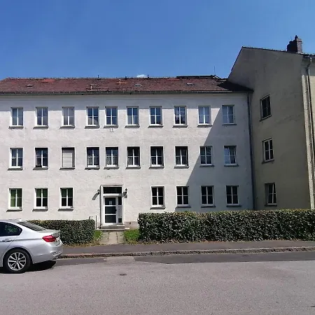 Apartman Gunstige 