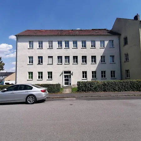 Gunstige 